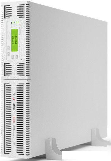Источник бесперебойного питания Штиль STR1103SL