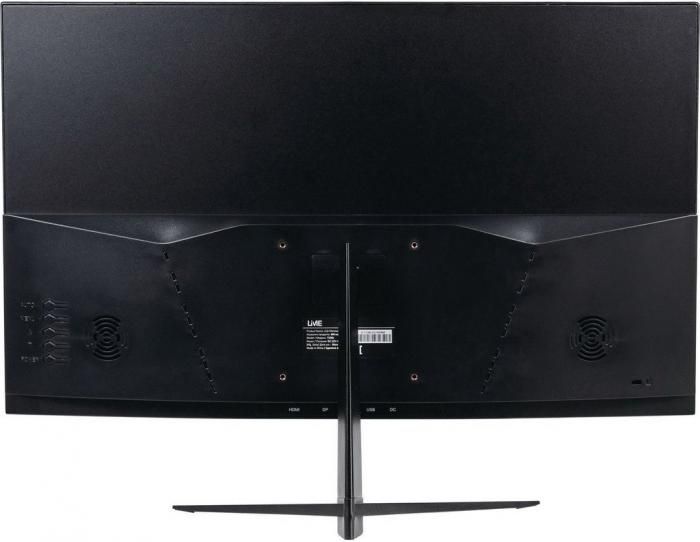 Игровой монитор Lime T238L