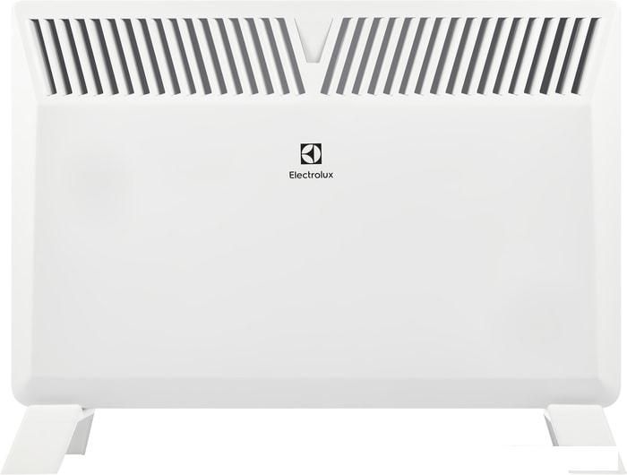 Конвектор Electrolux ECH/A-2000 M