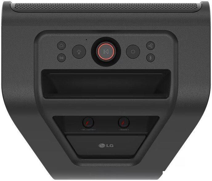 Активная акустика LG XBOOM Stage