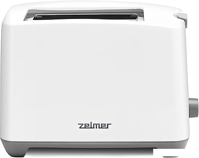 Тостер Zelmer ZTS7386