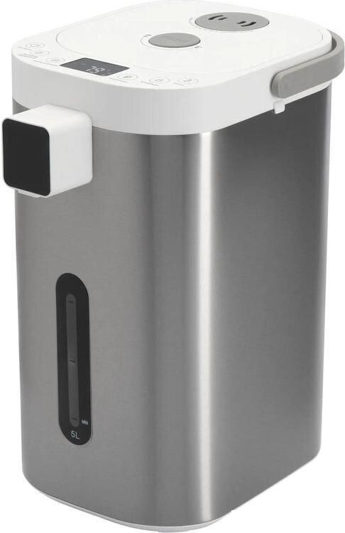 Термопот Vitek VT-TP3001