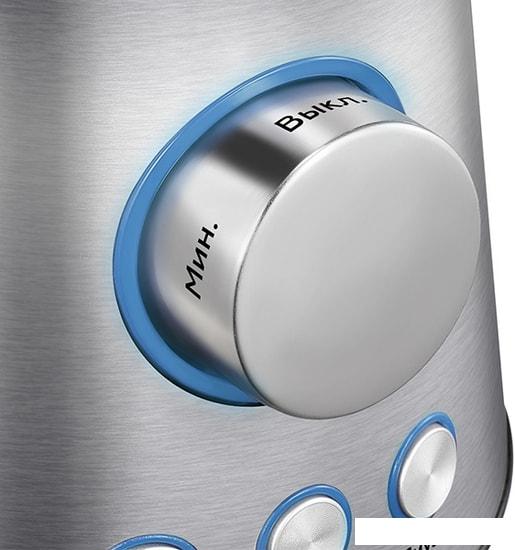 Стационарный блендер BQ SB1000