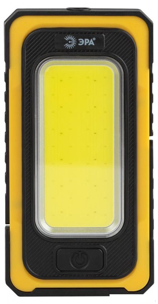 Фонарь ЭРА RA-811