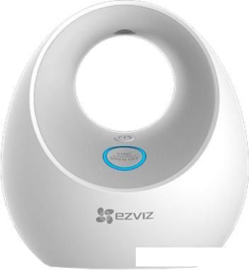Базовая станция Ezviz W2D CS-W2D-EUP