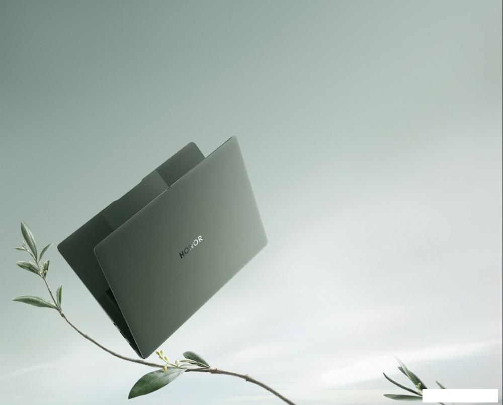 Ноутбук HONOR MagicBook Art 14 2024 MRA-721 5301AKXL