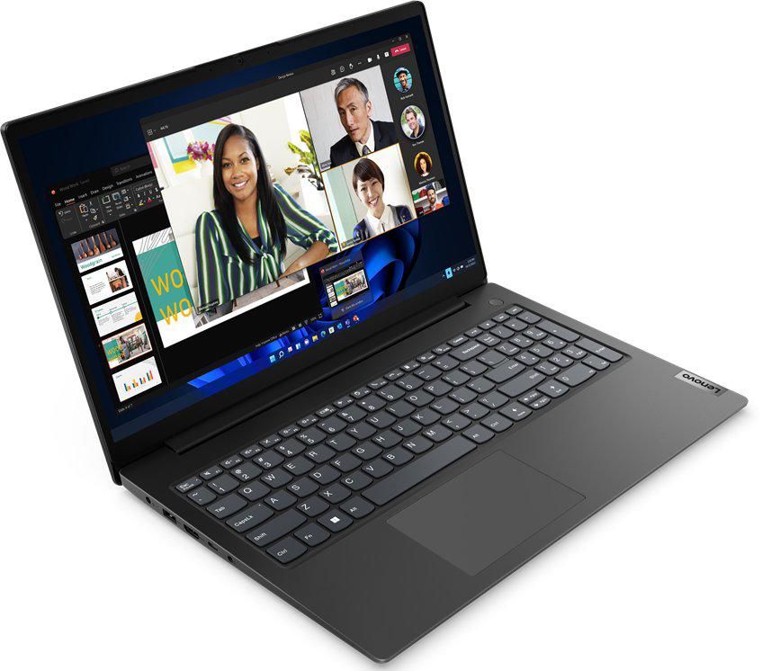 Ноутбук Lenovo V15 G4 AMN 82YU0080AK