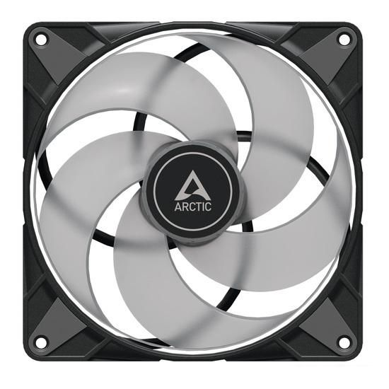 Вентилятор для корпуса Arctic P14 PWM PST A-RGB 0dB ACFAN00239A