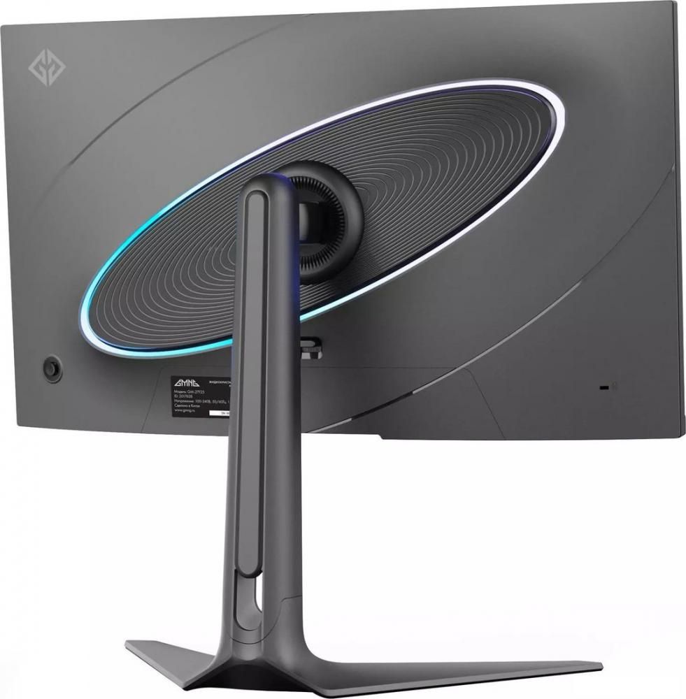 Игровой монитор GMNG GM-27F23
