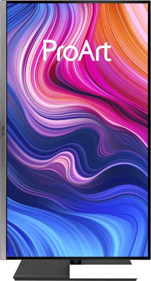 Монитор ASUS ProArt PA32UCG-K