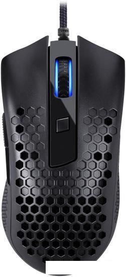 Игровая мышь Redragon Storm Basic