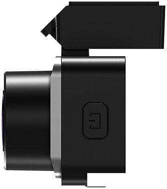 Видеорегистратор-GPS информатор (2в1) NAVITEL R37 GPS