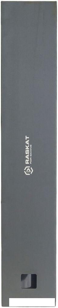 Коврик для стола Raskat Specter PUF - XL