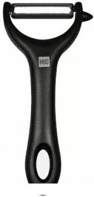 Овощечистка Huo Hou HU0035