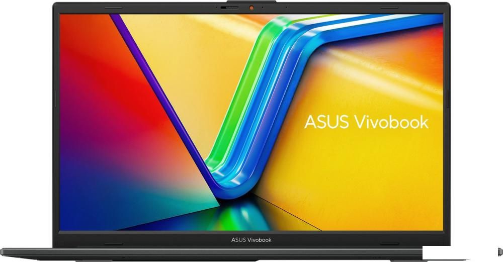 Ноутбук ASUS Vivobook Go 15 E1504FA-BQ2467