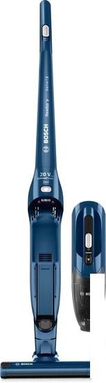 Пылесос Bosch Readyy'y 20Vmax BCHF2MX20