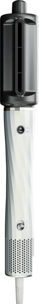 Фен-стайлер Haier HHS-606