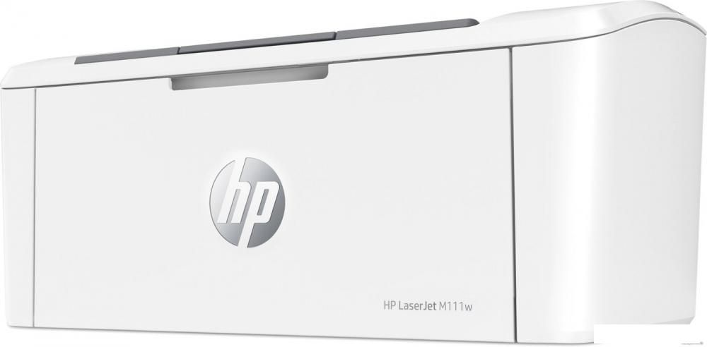 Принтер HP LaserJet M111w 7MD68A