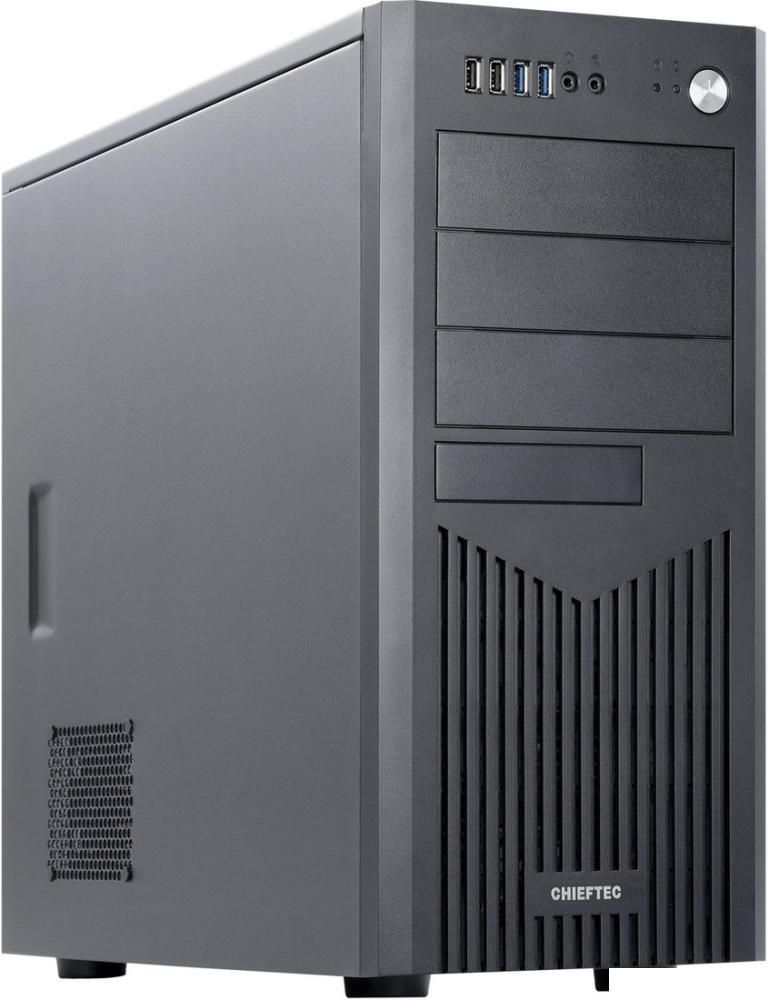 Корпус Chieftec BM-25B-OP