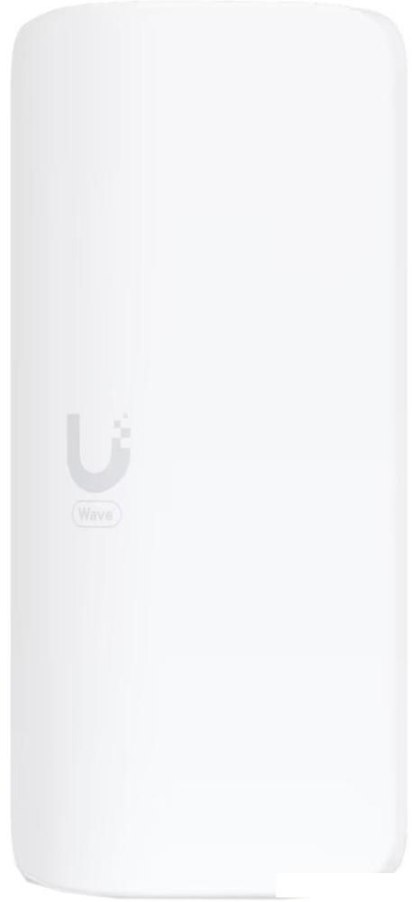 Точка доступа Ubiquiti Wave AP Micro