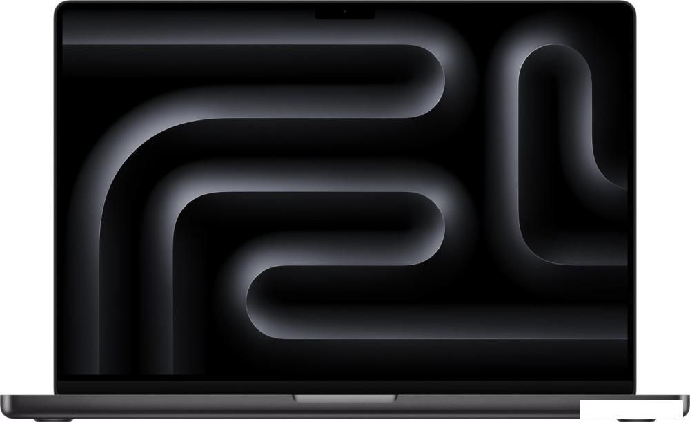 Ноутбук Apple MacBook Pro 16.2" M5 Pro 2026 MGEA4