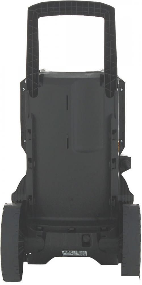 Мойка высокого давления Karcher K 5 Basic [1.180-580.0]