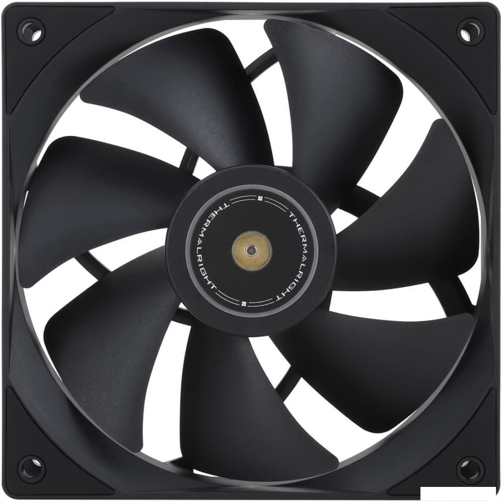 Вентилятор для корпуса Thermalright TL-G12B