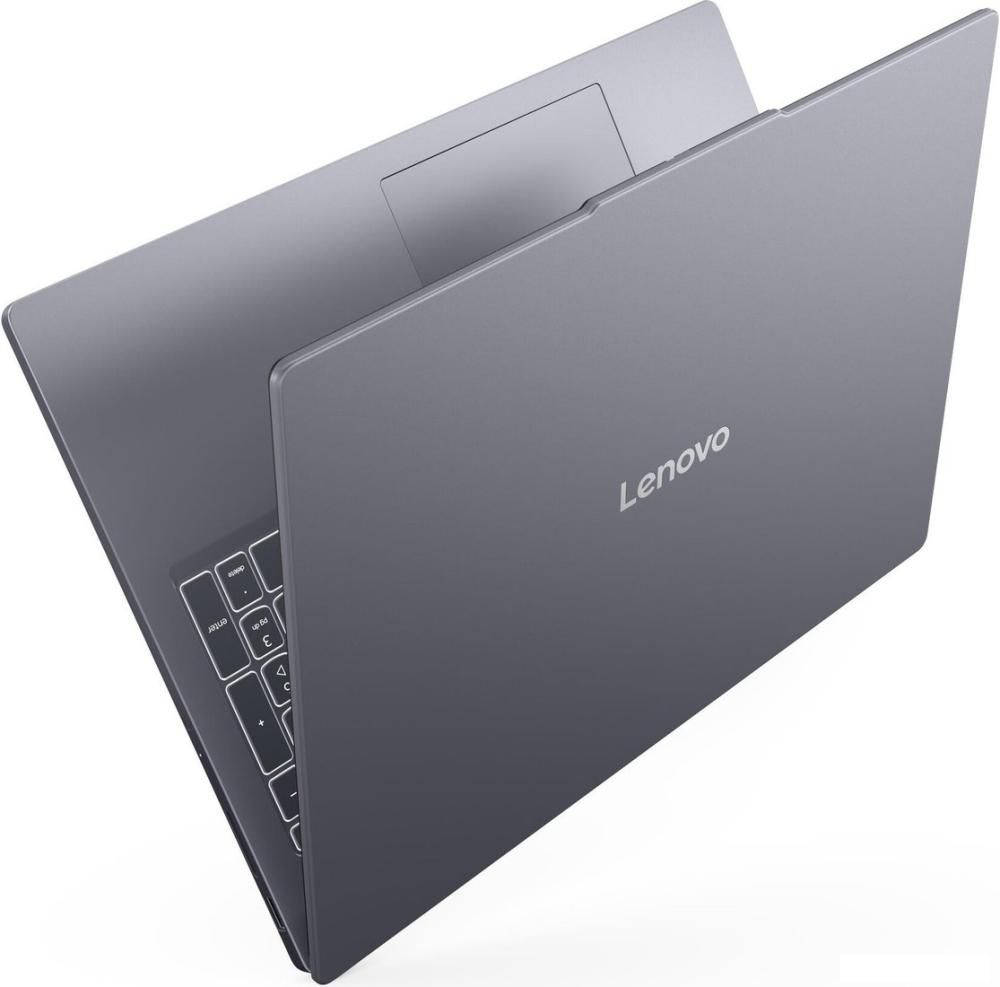 Ноутбук Lenovo IdeaPad Slim 3 16IRH10R 83K50006RK