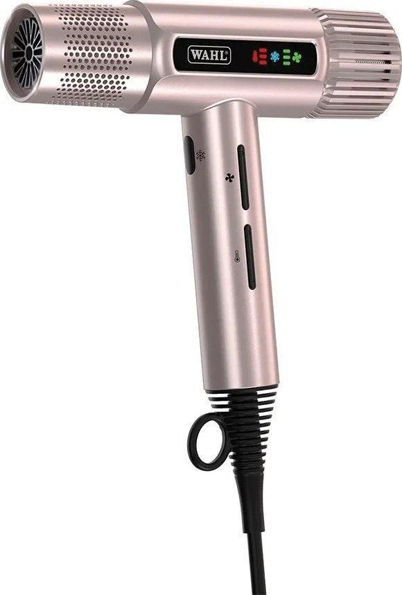 Фен Wahl Vanquish 4321-0471