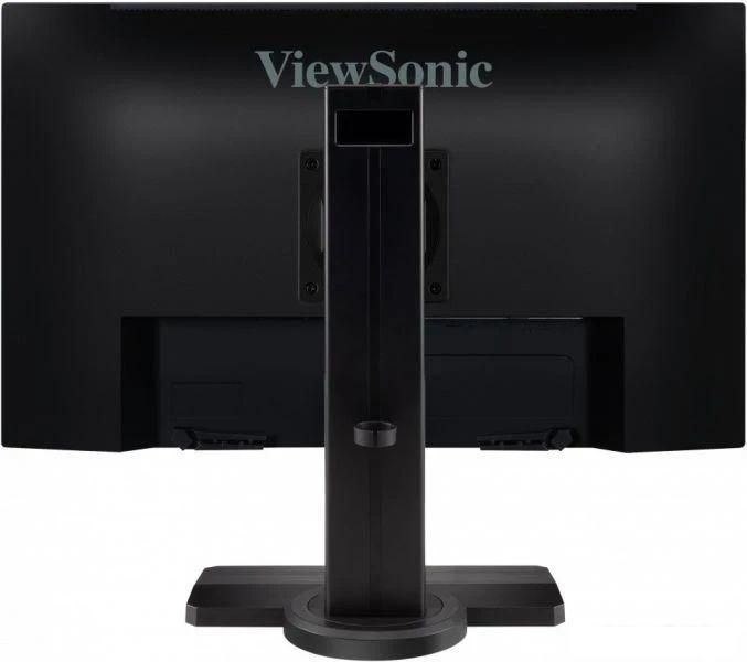Мониторы ViewSonic Omni XG2431