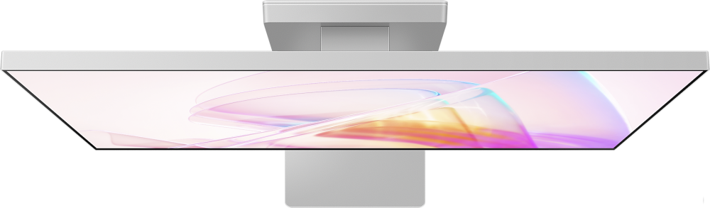 Smart монитор Samsung ViewFinity S9 S90PC LS27C902PAIXCI