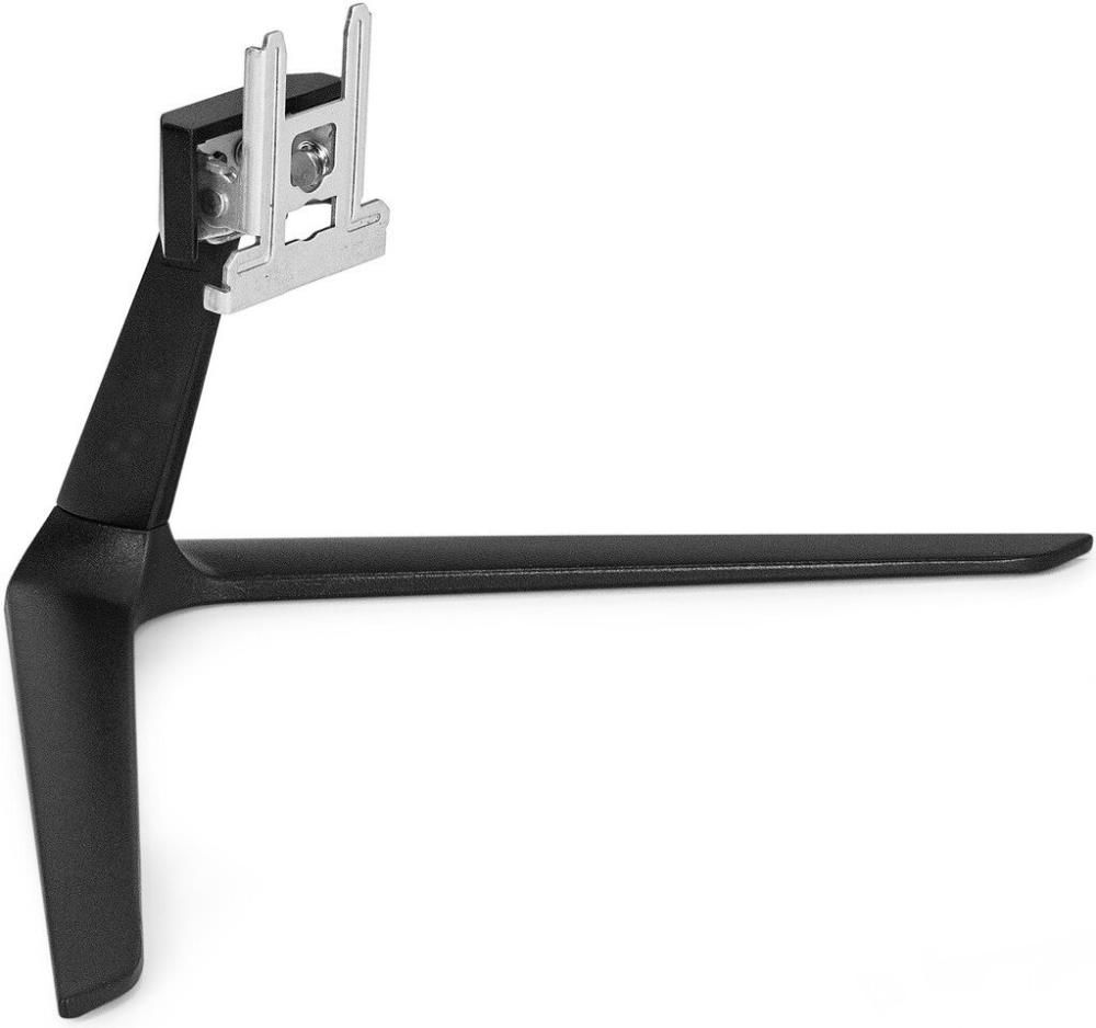 Монитор ExeGate ProSmart ER2207 EX300341RUS