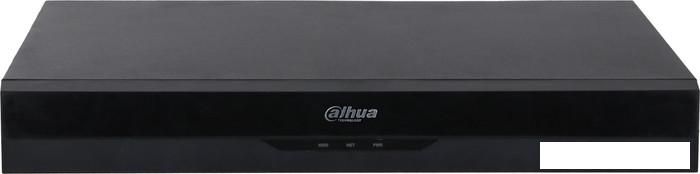 Сетевой видеорегистратор Dahua DHI-NVR4216-EI
