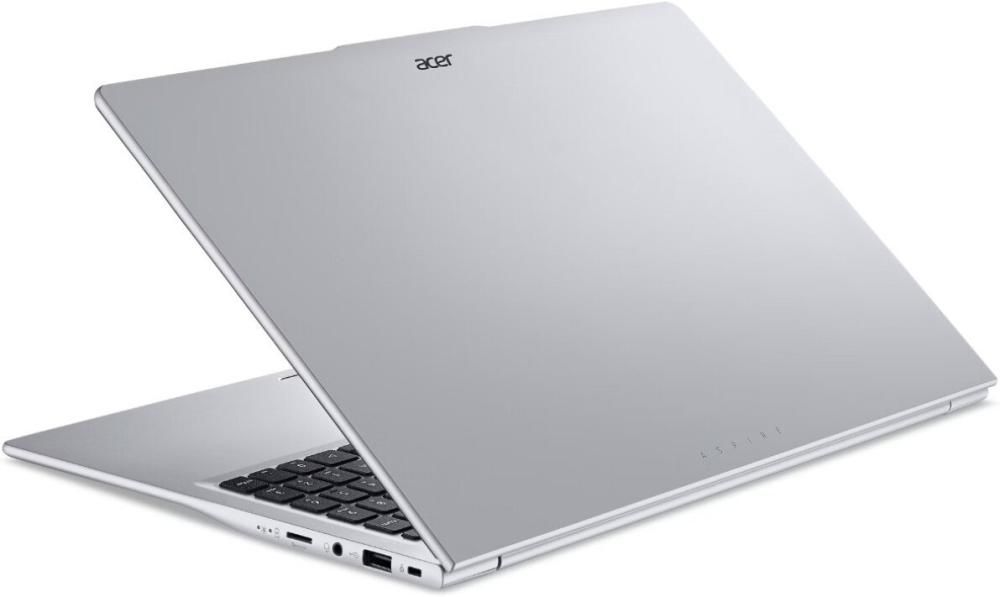 Ноутбук Acer Aspire Lite 15 AL15-49P-R73X NX.DT8CD.006