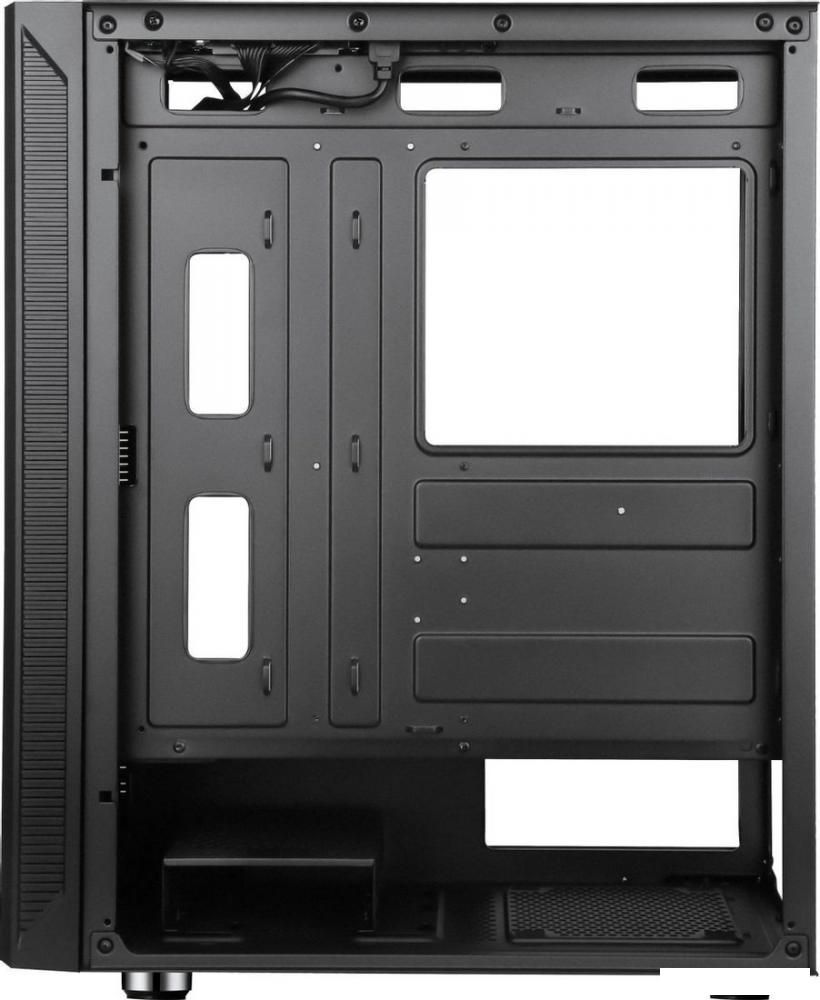 Корпус Accord ACC-3501