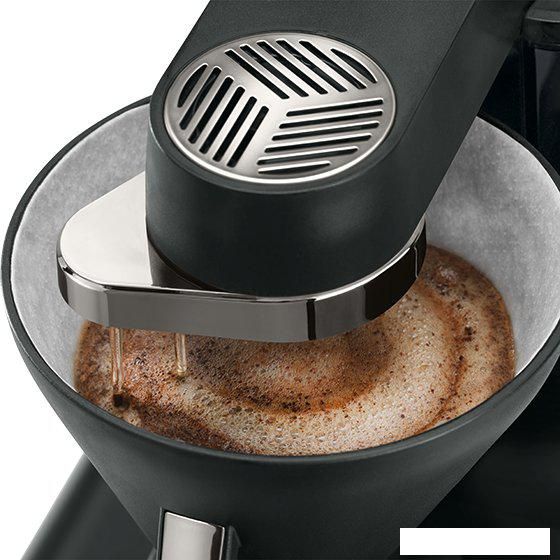 Капельная кофеварка Melitta Epour 1024-11
