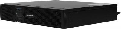 Источник бесперебойного питания IPPON Innova RTB 1500 2028478