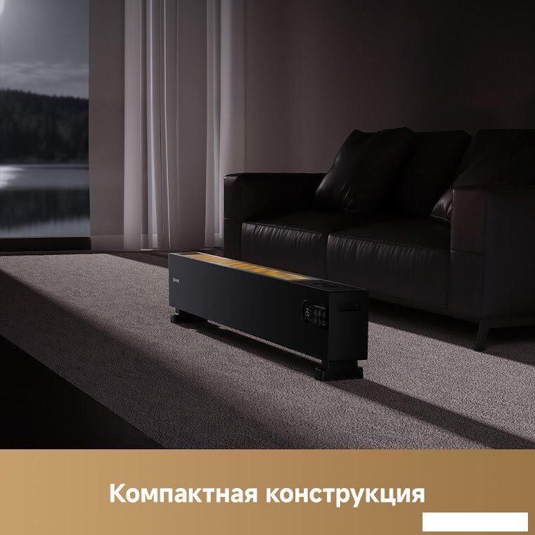 Конвектор Dreame HeatCore HT30 Ultra HT-22/HEAT30T-RU