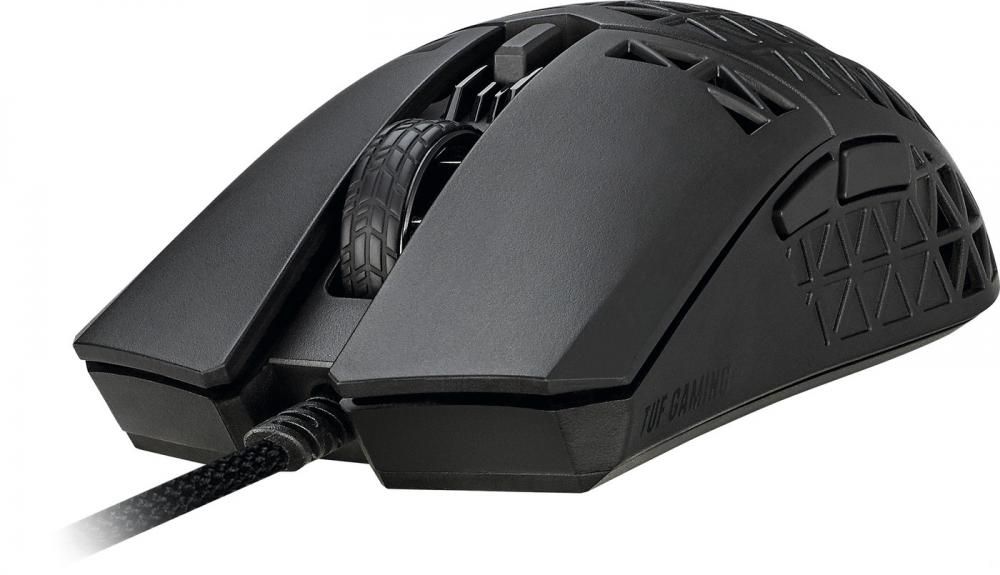 Игровая мышь ASUS TUF Gaming M4 Air
