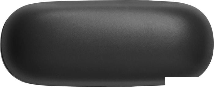 Наушники JBL Wave 200 (черный)