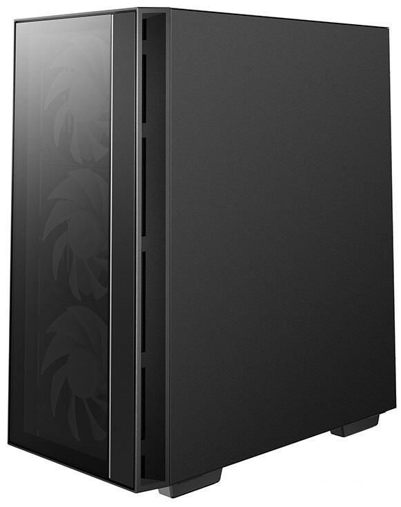 Корпус DeepCool Matrexx 55 V4 R-MATREXX55-BKADA4-G-4