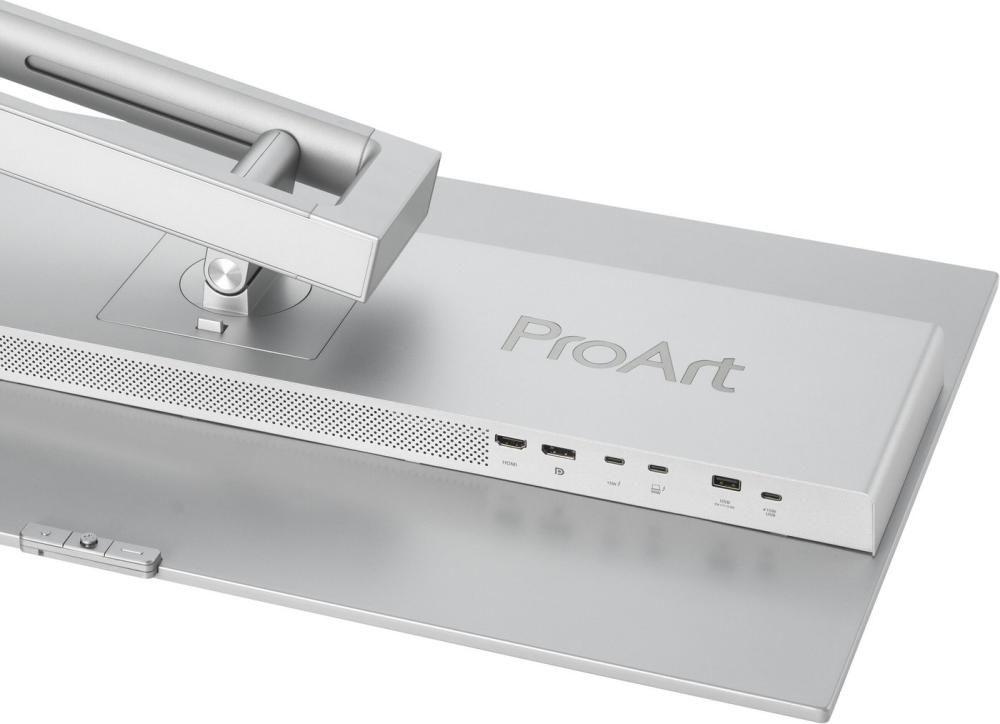 Монитор ASUS ProArt PA32UCDMR-K