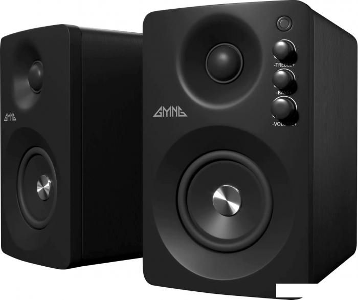 Акустика GMNG GG-SP610ACW