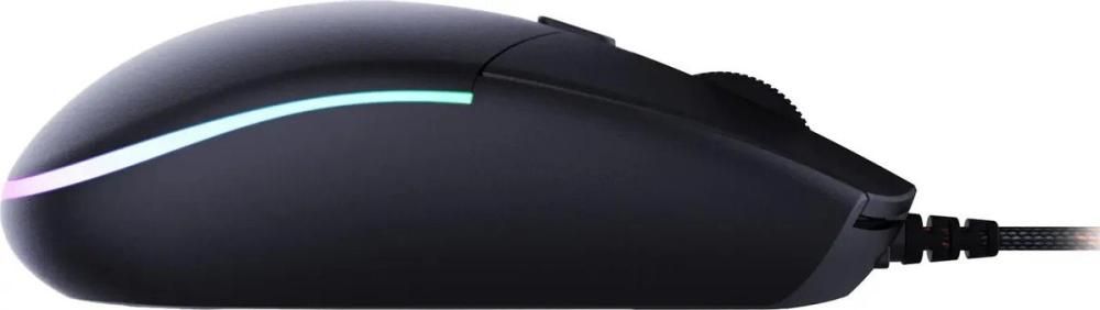 Игровая мышь Acer Nitro OMW400