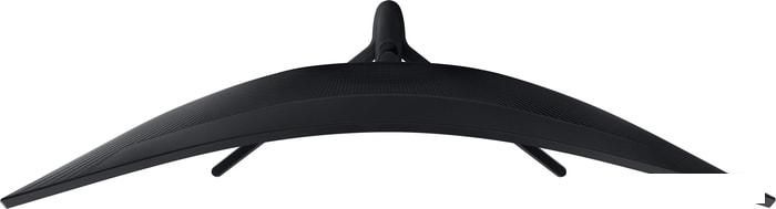 Игровой монитор Samsung Odyssey G5 LC34G55TWWIXCI