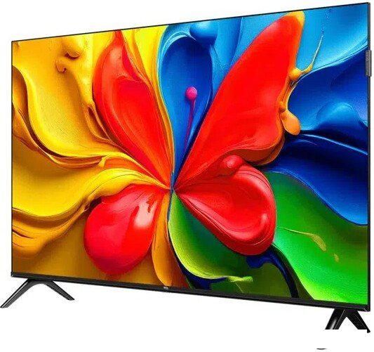 Телевизор TCL 32S4K-UZ