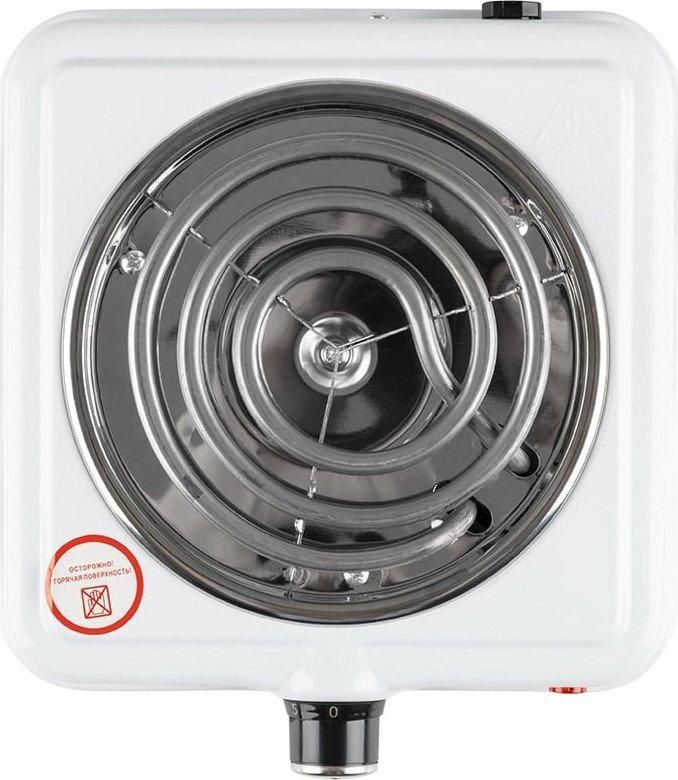 Настольная плита HomeStar HS-1107