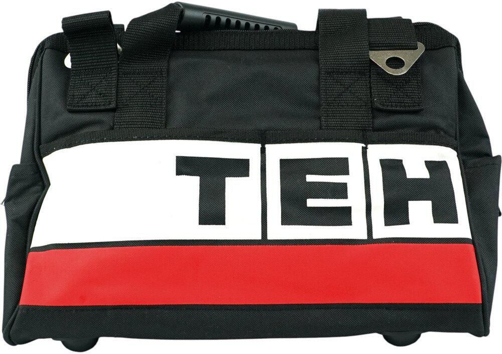 Сумка для инструментов TEH TTB13