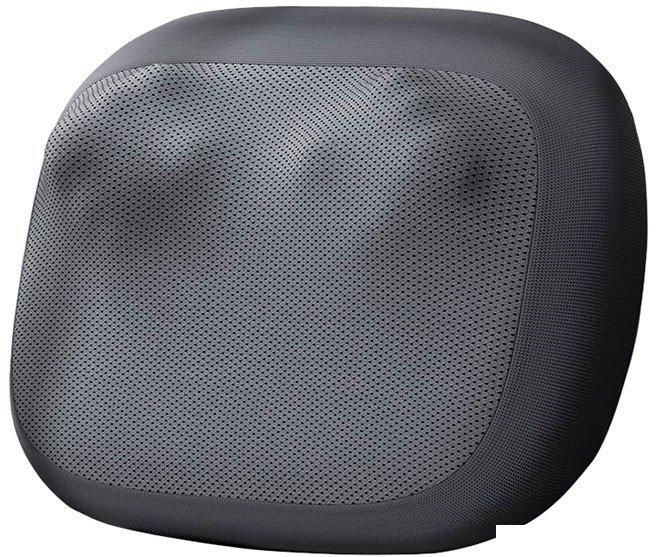 Массажер-подушка Xiaomi Mijia Smart Waist Massager MJYBAMY01YMYY