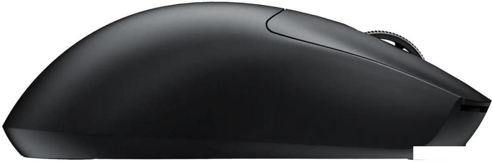Игровая мышь Acer Nitro OMR507 (черный)